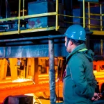 Takım Çeliklerinde En Sık Karşılaşılan 5 Isıl İşlem Hatası ve Çözüm Yolları