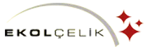 EKOL ÇELİK ve ISIL İŞLEM San. Tic. Ltd. Şti.