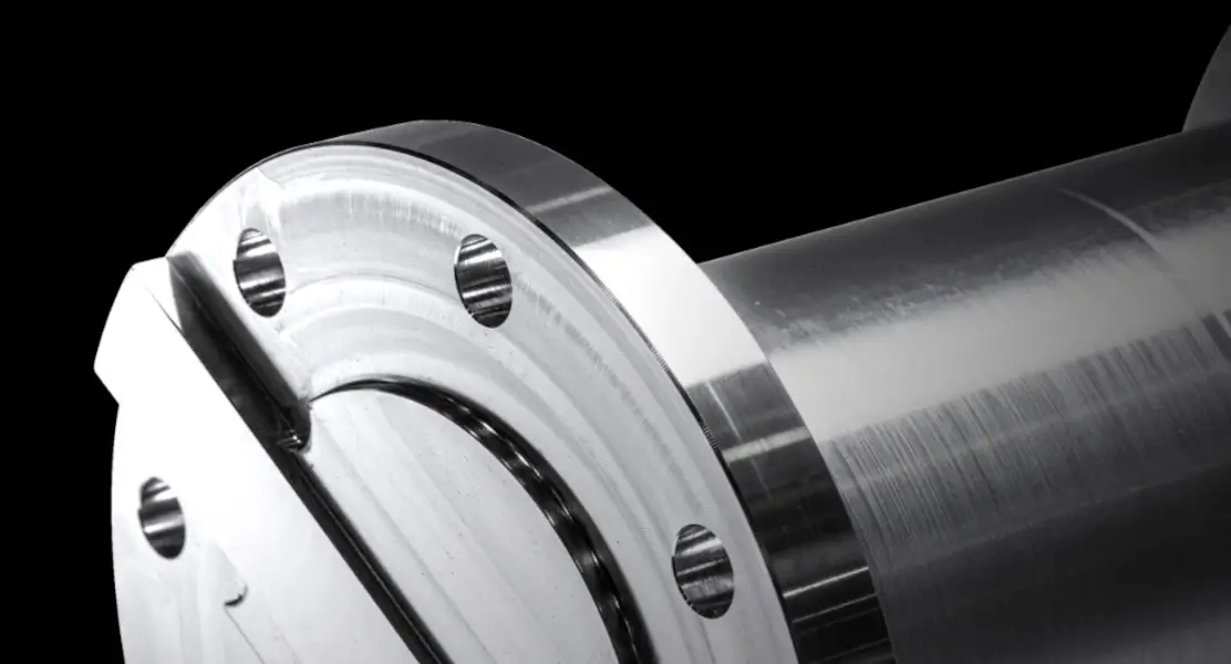 Makine ve Mühendislik Çelikleri