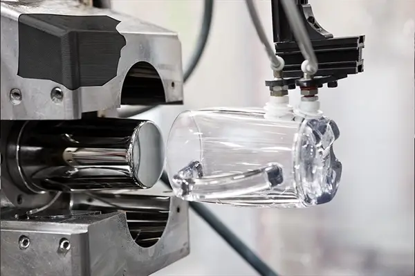 Soğuk İş Takım Çelikleri